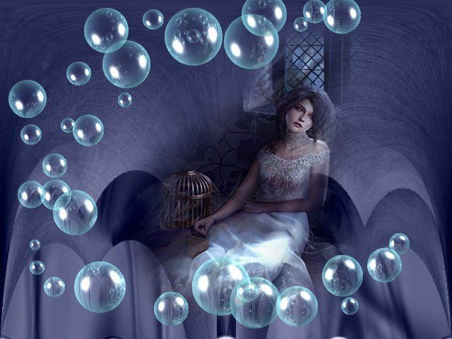 IMAGINE - JOHN LENNON - CLIP PAROLES ET TRADUCTION.