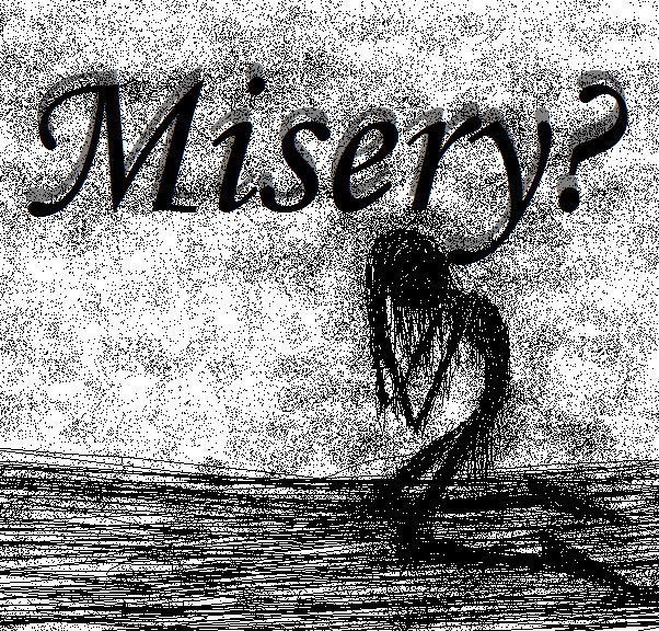 Miesere Miesere